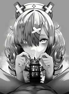 Page 1150 of Nairisa - preview thumbnail