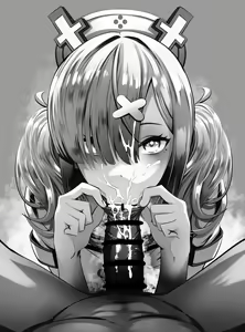 Page 1151 of Nairisa - preview thumbnail