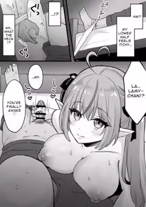 Page 578 of Lingonberry67 - preview thumbnail