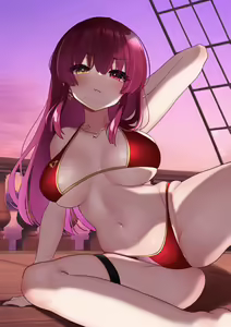 Page 931 of Lingonberry67 - preview thumbnail