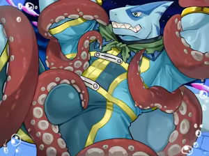 Page 2 of Ctarnidd X Araba - preview thumbnail