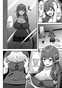 Page 3 of Servant☆Transformation (Fate/Grand Order) | Перетворення☆на слуг - preview thumbnail