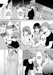 Page 139 of Ane Zokusei | Sisterly Nature (decensored) - preview thumbnail