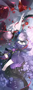 Page 104 of 杏行为 - preview thumbnail
