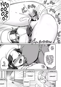Page 19 of Monogatari Dori ni Shika Ugokenai  Ehon no Naka no Alice-tachi wa Ikura demo Ecchi na Koto Yaritai Houdai | Having My Way With Alice and Friends Because They Can Only Move According To The Picture Book Storyline! - preview thumbnail