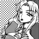Page 167 of えーてるゆりふた えーりん姦編 - preview thumbnail