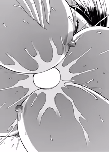 Page 82 of Tatsunami Youtoku - Lucky Earth Library 3 - preview thumbnail