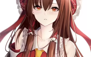 7saki / @me / .me — hentai manga cover on Fhentai