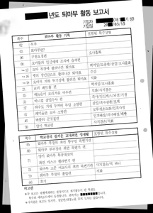 Page 2 of JK Taimabu Season 1 | JK 퇴마부 Season 1 - preview thumbnail