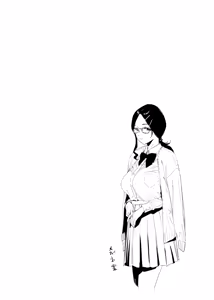 Page 54 of Satonaka  Naoko to Mizushima Sensei - preview thumbnail