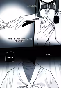 Page 11 of 04/2025 5$ reward - preview thumbnail