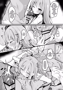 Page 6 of Mika no Yuuwaku Tanetsu Ecchi - She seduces her loving teacher and gets him to have sex with her inside. - preview thumbnail
