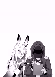 Page 135 of KnightFault（ダスク）·整活统领塔露拉（LC整合汉化组获权代发·明日方舟热血同人H） - preview thumbnail