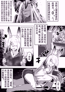 Page 145 of KnightFault（ダスク）·整活统领塔露拉（LC整合汉化组获权代发·明日方舟热血同人H） - preview thumbnail