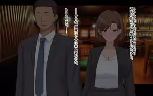 Page 126 of Konyakusha ni Uwaki wo Onegai shitemita - preview thumbnail