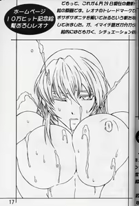 Page 17 of BG - preview thumbnail