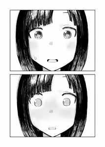 Page 5 of 014 - Bathroom x Osananajimi x Unexpected - preview thumbnail