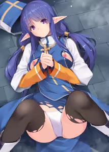 Page 158 of Mogurag - preview thumbnail