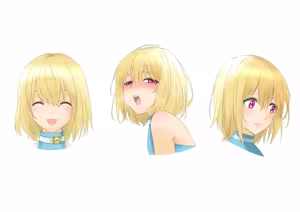 Page 67 of Tenshi na Otokonoko no Daten Mokushiroku - preview thumbnail