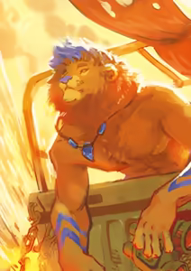 Page 15 of r_snep_art - preview thumbnail