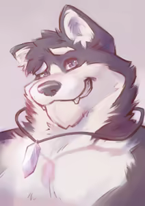 Page 16 of r_snep_art - preview thumbnail