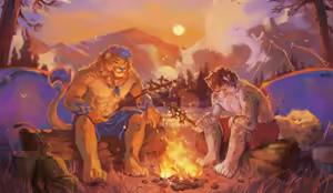 Page 18 of r_snep_art - preview thumbnail