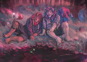 Page 19 of r_snep_art - preview thumbnail