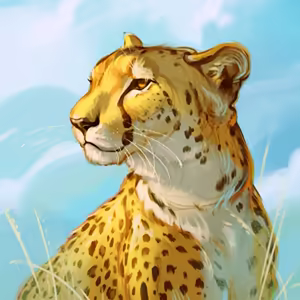 Page 23 of r_snep_art - preview thumbnail