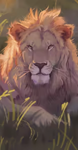 Page 24 of r_snep_art - preview thumbnail
