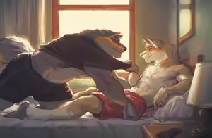 Page 25 of r_snep_art - preview thumbnail
