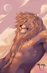Page 32 of r_snep_art - preview thumbnail