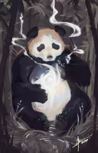 Page 36 of r_snep_art - preview thumbnail