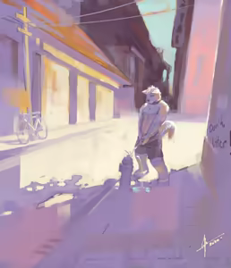 Page 39 of r_snep_art - preview thumbnail