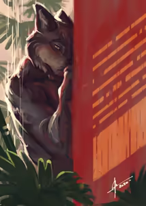 Page 40 of r_snep_art - preview thumbnail