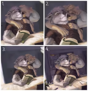 Page 41 of r_snep_art - preview thumbnail