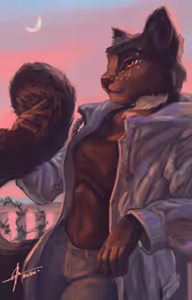 Page 45 of r_snep_art - preview thumbnail