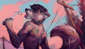 Page 49 of r_snep_art - preview thumbnail