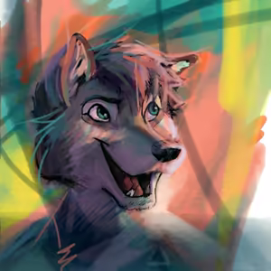 Page 51 of r_snep_art - preview thumbnail