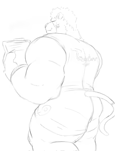 Page 495 of 0R0CH1_1933 - preview thumbnail