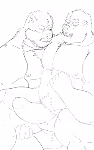 Page 517 of 0R0CH1_1933 - preview thumbnail