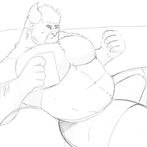 Page 533 of 0R0CH1_1933 - preview thumbnail