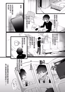 Page 29 of 膣内監禁 爆乳爆尻ストーカーに監禁されて毎日ガチ絶頂生ハメ強要 - preview thumbnail