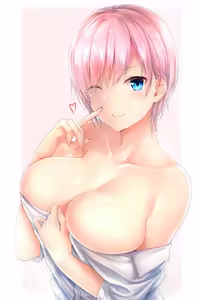 Page 103 of Rei Kun (uncensored) - preview thumbnail