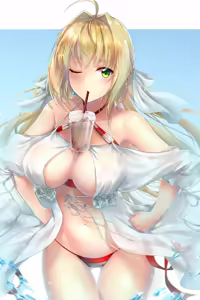 Page 120 of Rei Kun (uncensored) - preview thumbnail