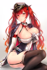 Page 131 of Rei Kun (uncensored) - preview thumbnail