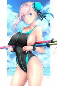 Page 145 of Rei Kun (uncensored) - preview thumbnail
