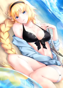 Page 16 of Rei Kun (uncensored) - preview thumbnail