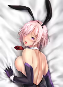 Page 162 of Rei Kun (uncensored) - preview thumbnail