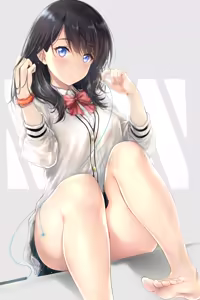 Page 174 of Rei Kun (uncensored) - preview thumbnail