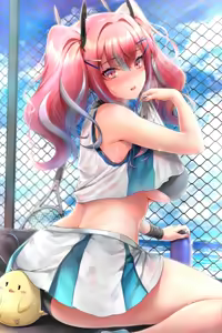 Page 186 of Rei Kun (uncensored) - preview thumbnail
